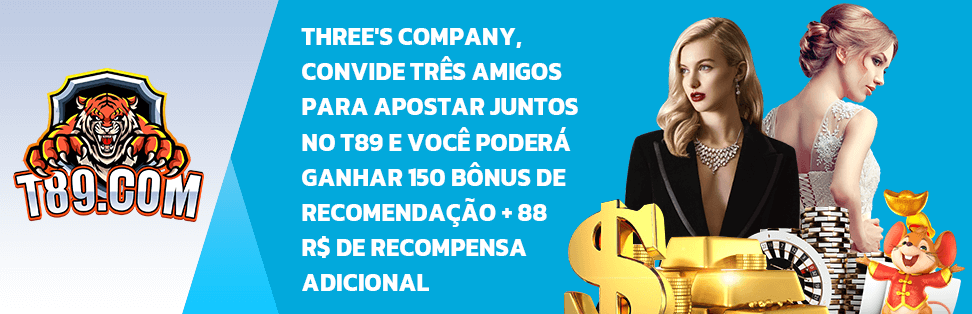 quando o sport club do recife vai jogar